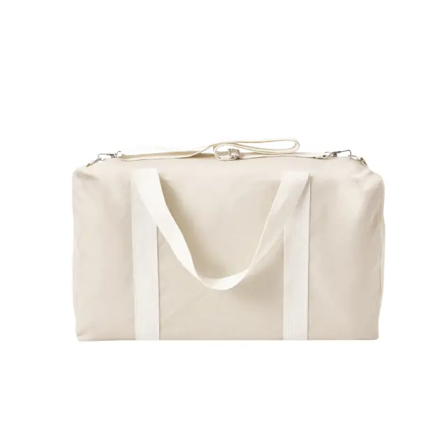 Bolso deportivo "MARIN" 24