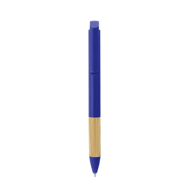 Bolígrafo "CANE"