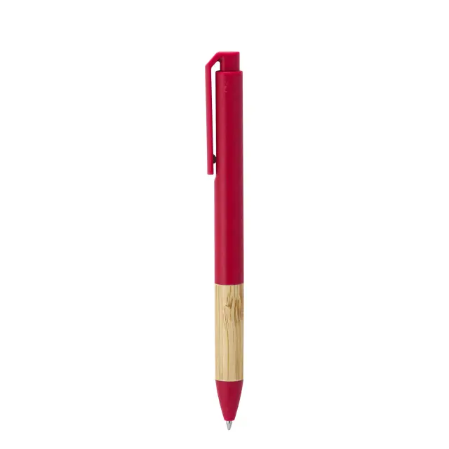 Bolígrafo "CANE"