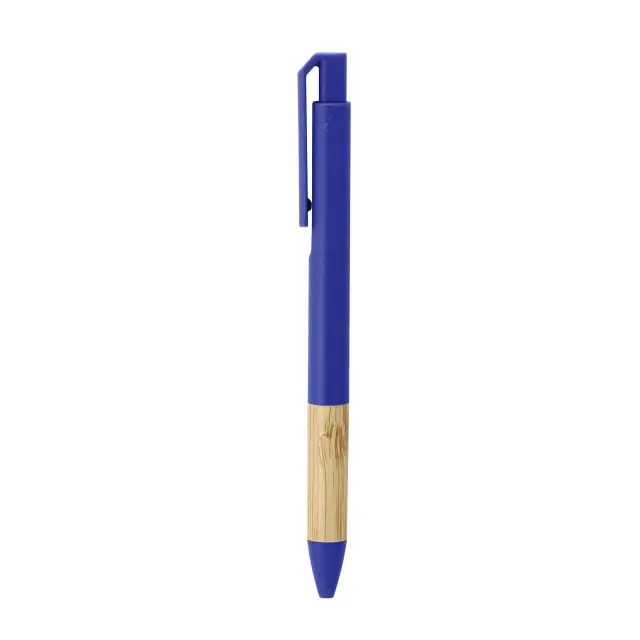 Bolígrafo "CANE"