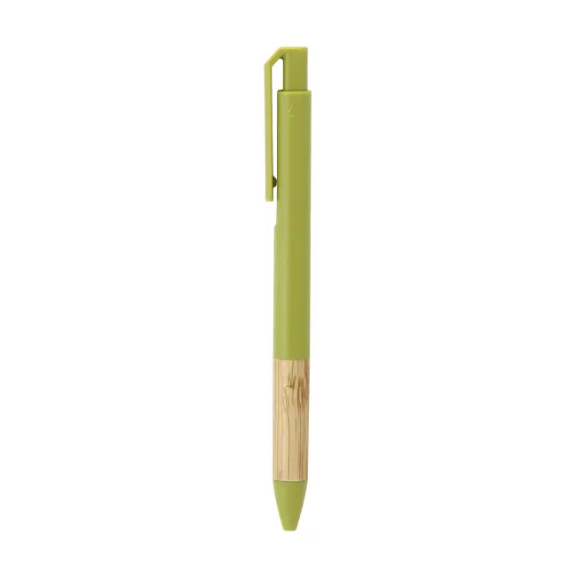 Bolígrafo "CANE"