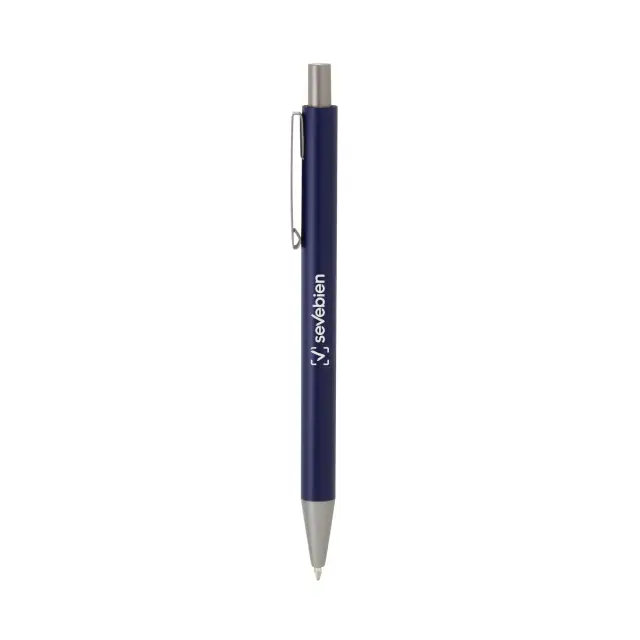 Boligrafo "CLISÉ"