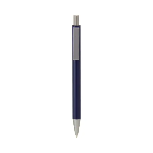 Boligrafo "CLISÉ"