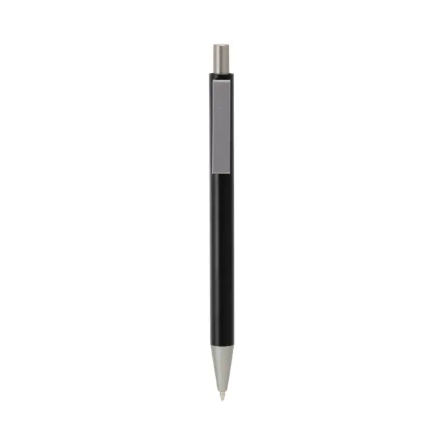 Boligrafo "CLISÉ"
