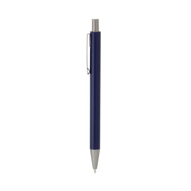 Boligrafo "CLISÉ"
