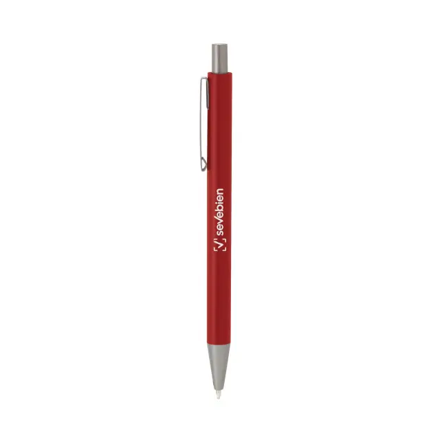 Boligrafo "CLISÉ"