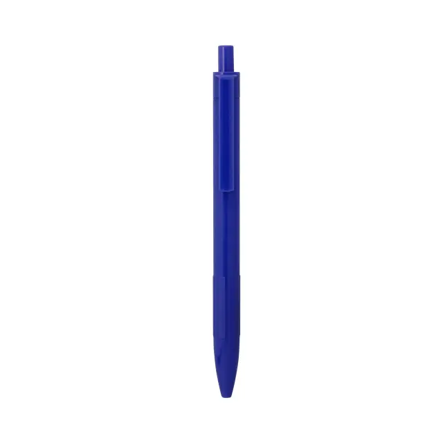 Bolígrafo "MERO"
