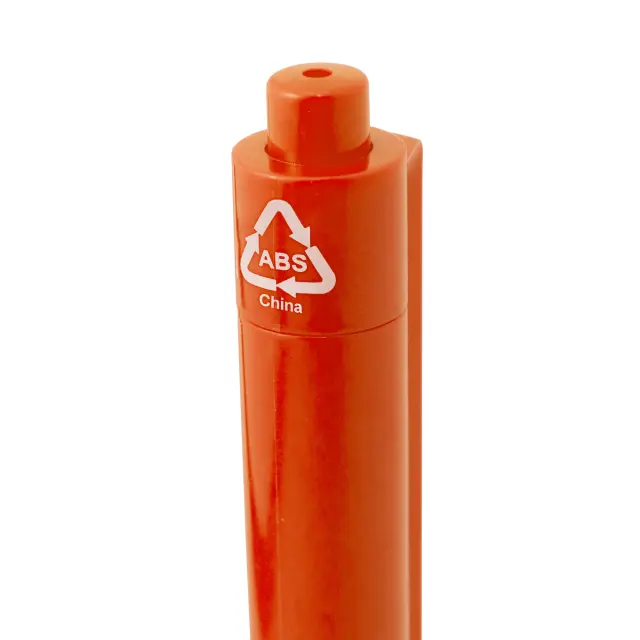 Bolígrafo "MERO"