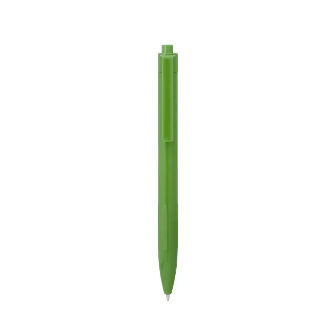 Bolígrafo "MERO"