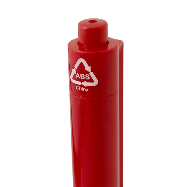 Bolígrafo "MERO"