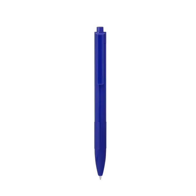 Bolígrafo "MERO"