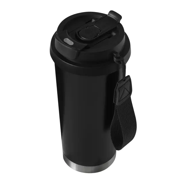 Mug térmico "LUNGO"