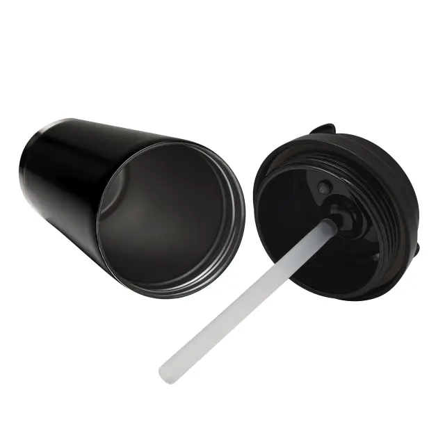 Mug térmico "LUNGO"