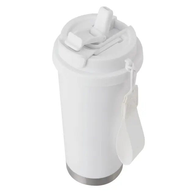 Mug térmico "LUNGO"
