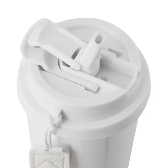 Mug térmico "LUNGO"