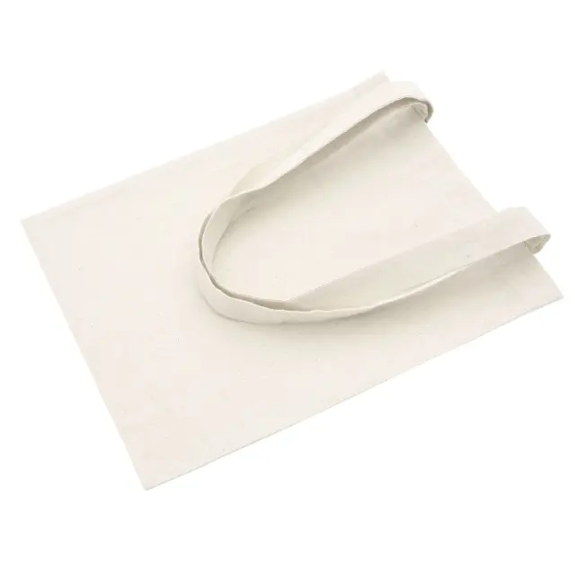Bolsa de algodón "TOTI" 4