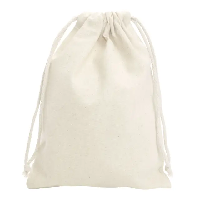 Bolsa de algodón "CORD" 2