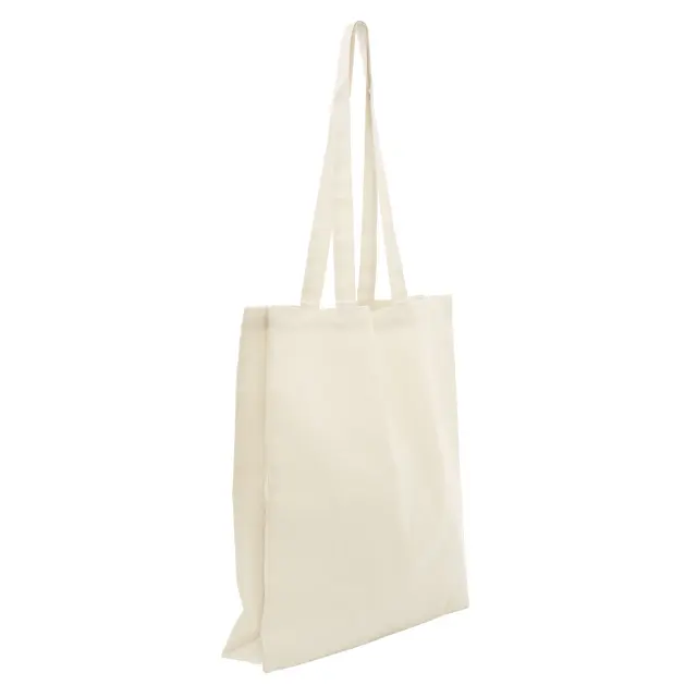 Bolsa de algodón "COTI FORT"