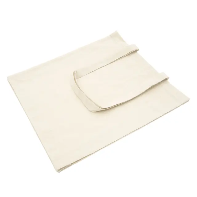 Bolsa de algodón "COTI FORT"