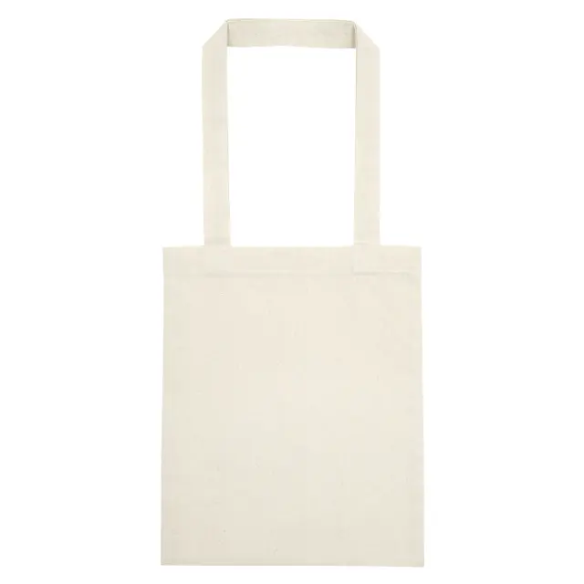 Bolsa de algodón "TOTI" 2