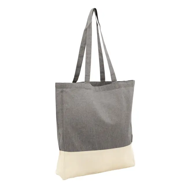 Bolsa de algodón "MOLA"