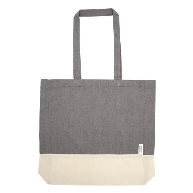Bolsa de algodón "MOLA"