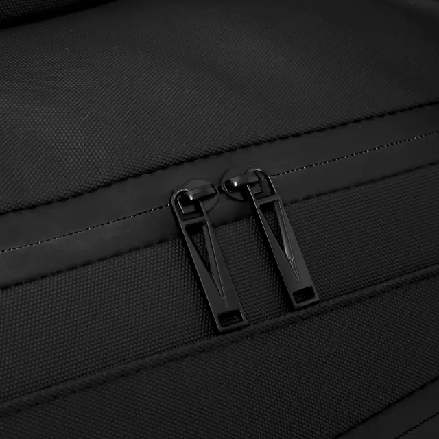 Bolso mochila "FORCE 12" 9