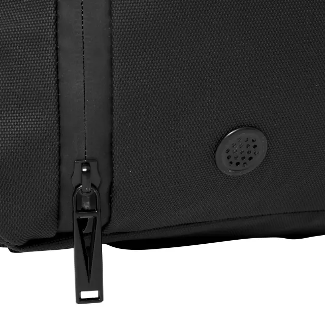 Bolso mochila "FORCE 12" 11