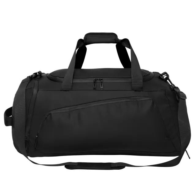 Bolso mochila "FORCE 12" 5