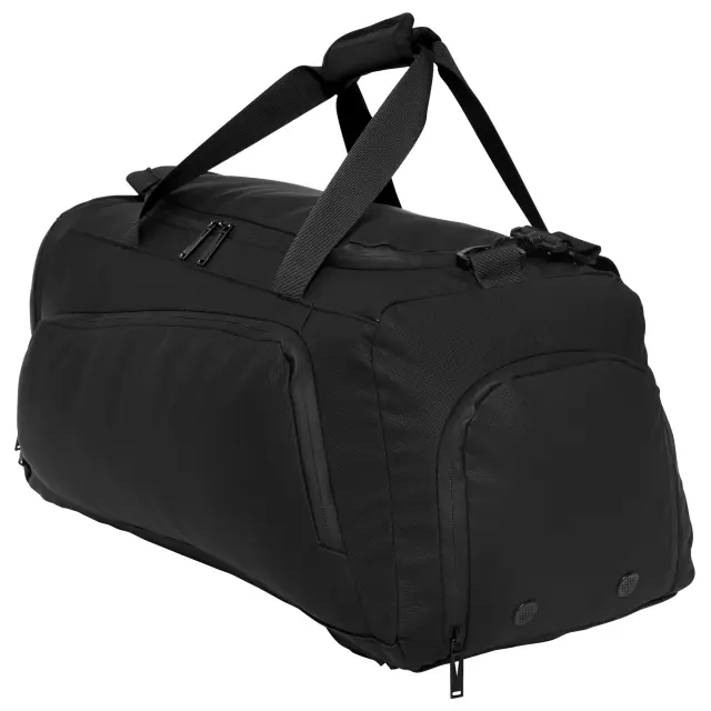 Bolso mochila "FORCE 12" 6