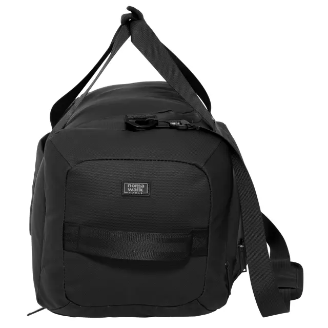 Bolso mochila "FORCE 12" 7