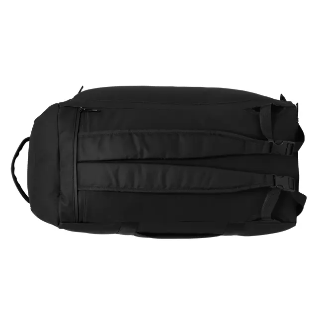 Bolso mochila "FORCE 12" 8