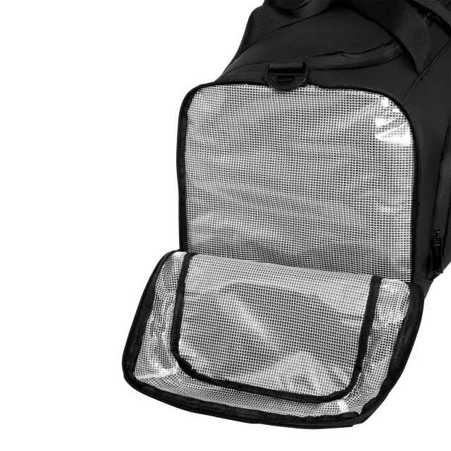 Bolso mochila "FORCE 12" 13