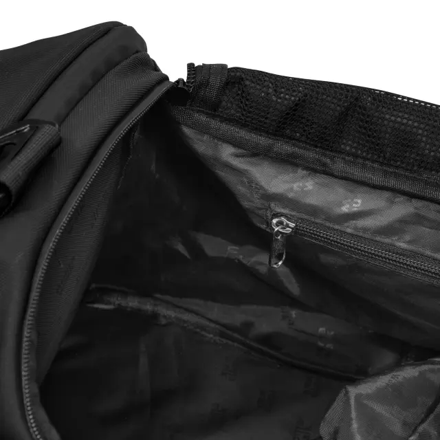 Bolso mochila "FORCE 12" 12