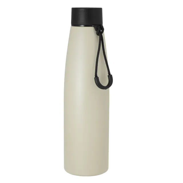 Botella térmica "ULTRA" 4