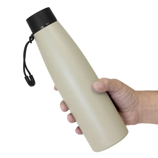 Botella térmica "ULTRA" 7