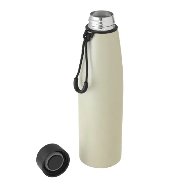 Botella térmica "ULTRA" 5