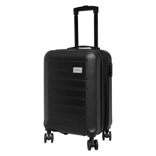 Carry on "MOU MAX" 3