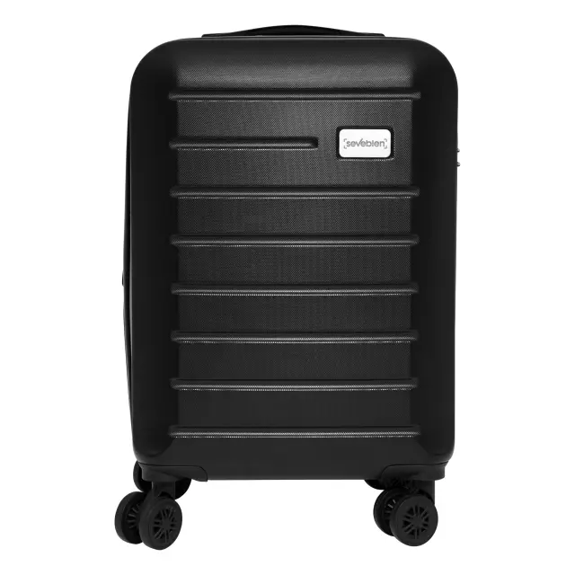 Carry on "MOU MAX" 6