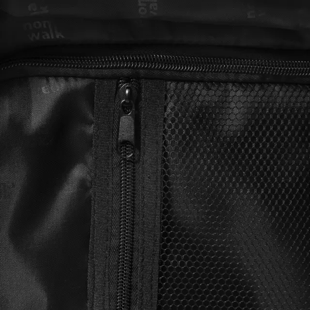 Carry on "MOU MAX" 11