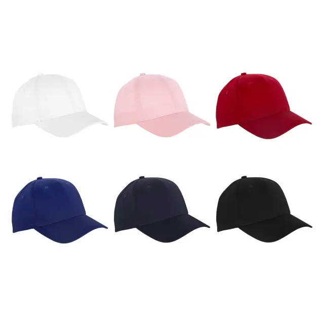 Gorra "LIVI"