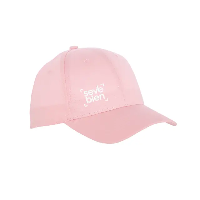 Gorra "LIVI"
