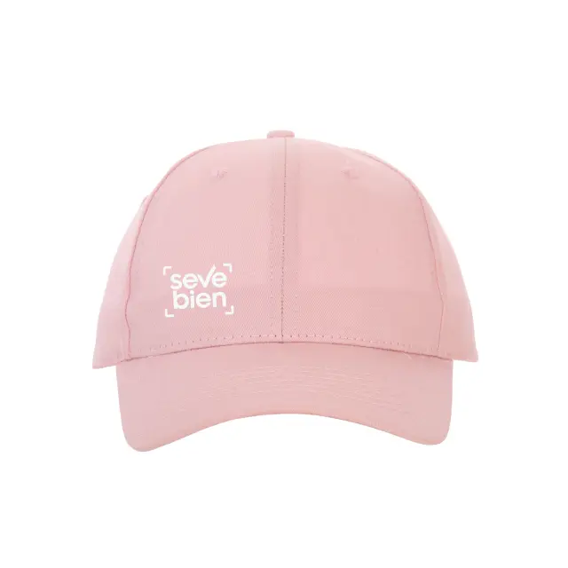 Gorra "LIVI"