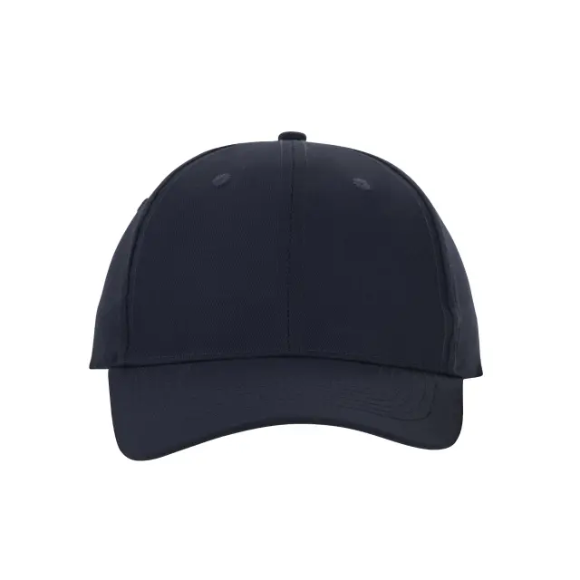 Gorra "LIVI"
