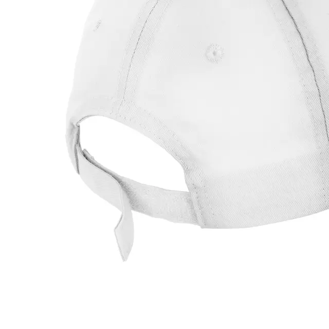 Gorra "LIVI"