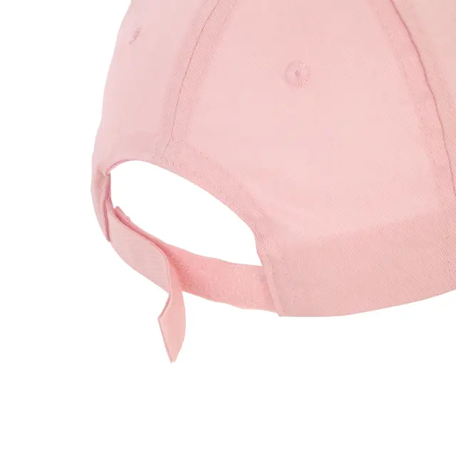 Gorra "LIVI"