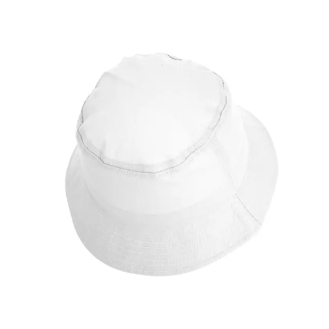 Gorro "PILU" 4