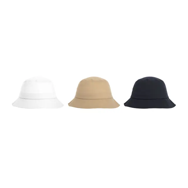 Gorro "PILU" 8