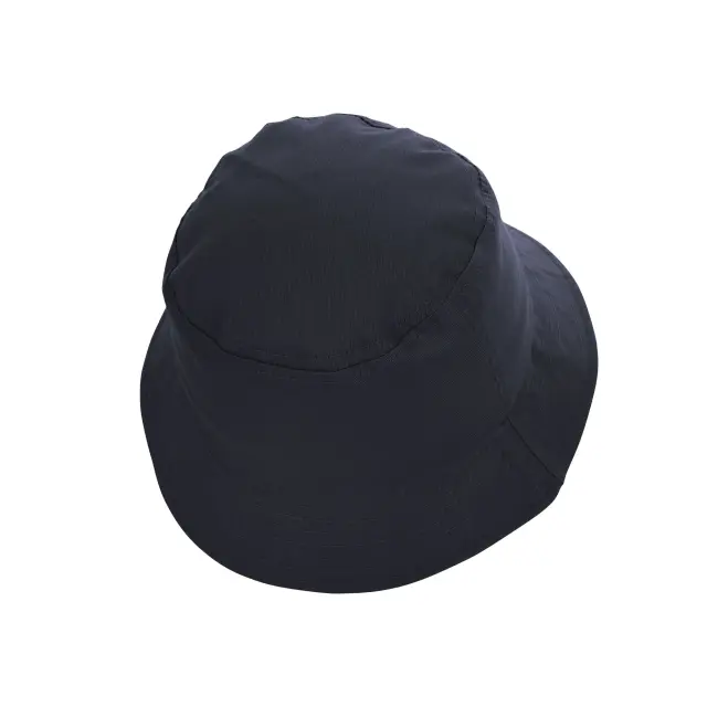Gorro "PILU" 12