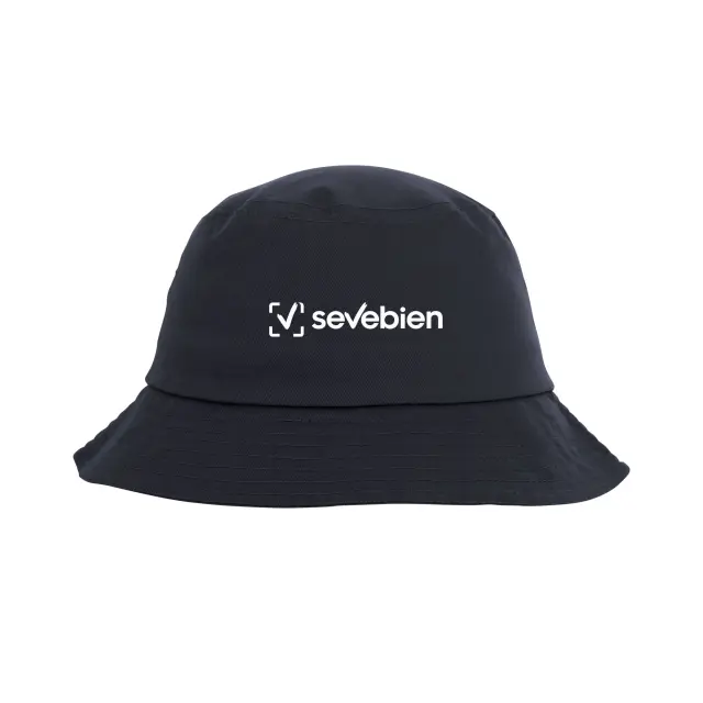 Gorro "PILU" 11